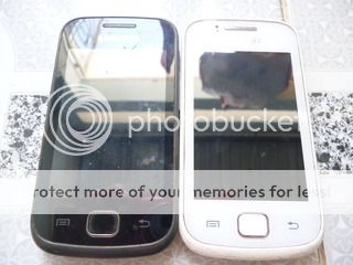 còn lô máy điện thoại còn nghe gọi tốt thanh lý giá xác đây - 4