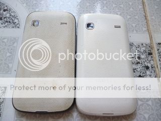 còn lô máy điện thoại còn nghe gọi tốt thanh lý giá xác đây - 5