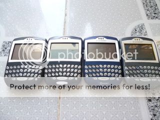 còn lô máy điện thoại còn nghe gọi tốt thanh lý giá xác đây - 12