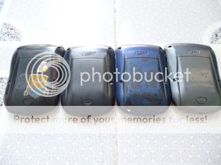 còn lô máy điện thoại còn nghe gọi tốt thanh lý giá xác đây - 13