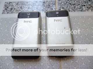 còn lô máy điện thoại còn nghe gọi tốt thanh lý giá xác đây