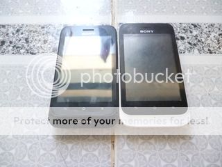 còn lô máy điện thoại còn nghe gọi tốt thanh lý giá xác đây - 2