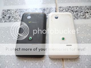 còn lô máy điện thoại còn nghe gọi tốt thanh lý giá xác đây - 3