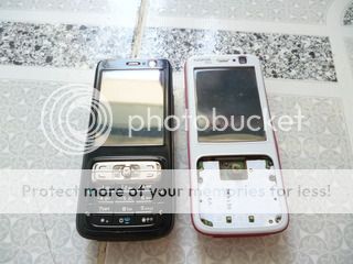 còn lô máy điện thoại còn nghe gọi tốt thanh lý giá xác đây - 11