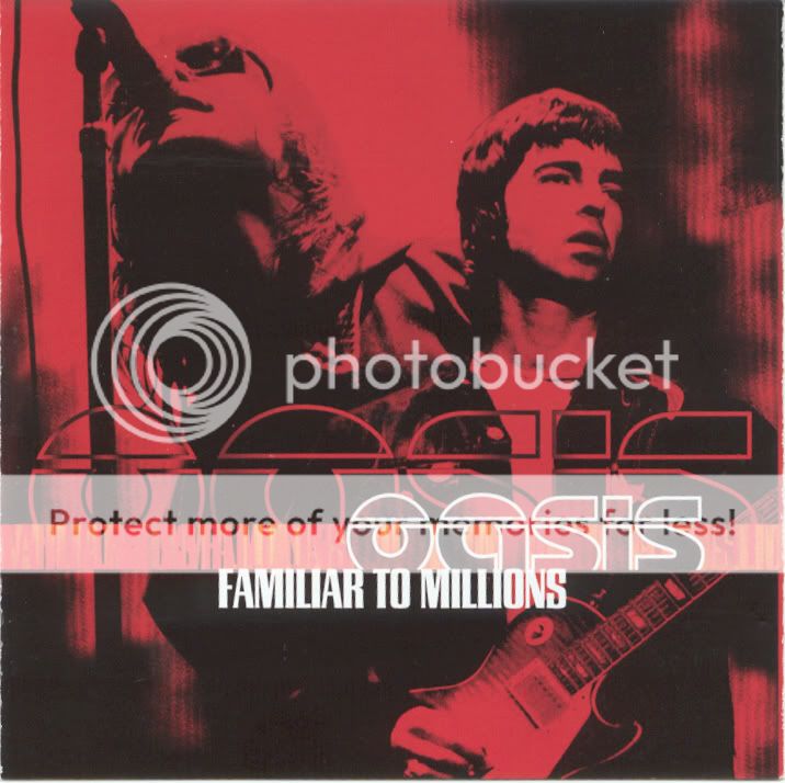 oasis-familiar_FRONT Pictures Familiar To Millions. oasis-familiar_FRONT Pictures