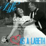 LifeasaLabeth