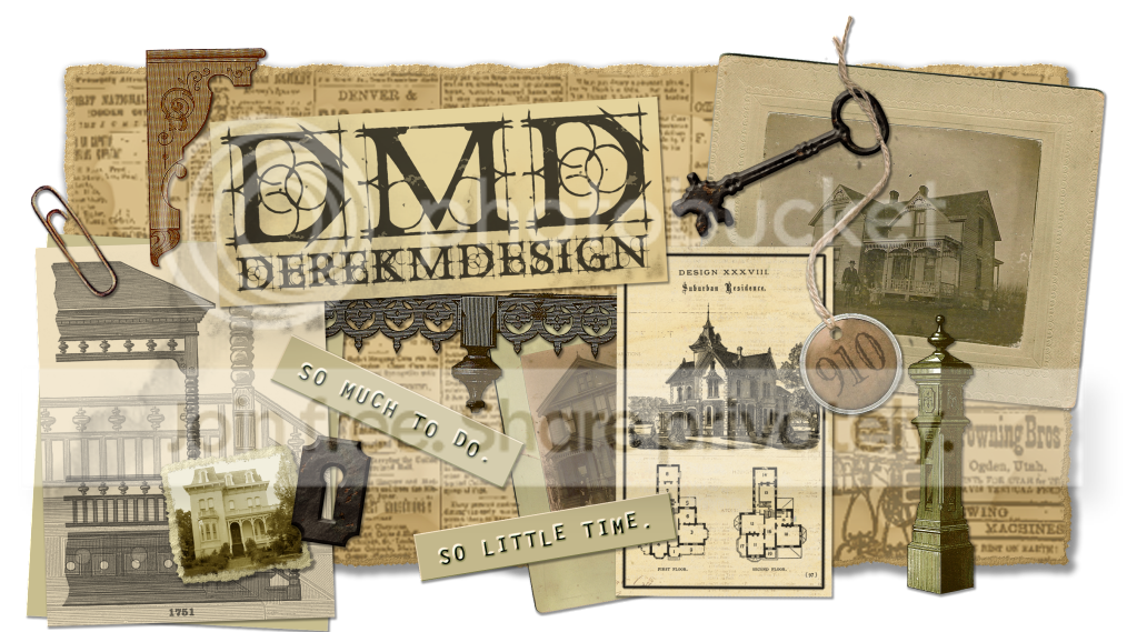 DerekMDesign