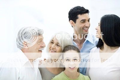 dating matters forum Backdating invoices welcome to the accountant forums but we also welcome individuals and business users who have queries relating to these matters. dating matters forum Backdating invoices welcome to the accountant forums but we also welcome individuals and business users who have queries relating to these matters.