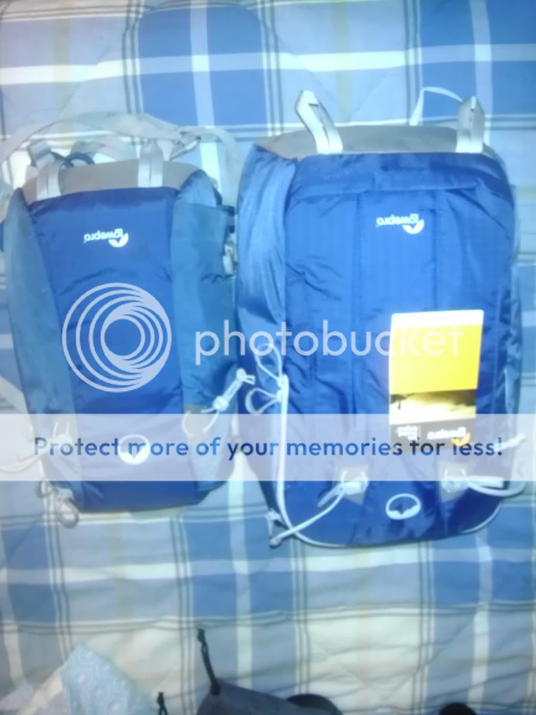 IMAGE: http://i362.photobucket.com/albums/oo70/BB70Chevelle/IMAG0152_zps8881c462.jpg