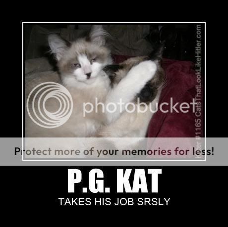 pg Pictures, Images and Photos