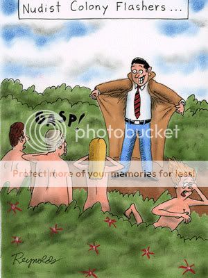 children nudism. children nudism. children