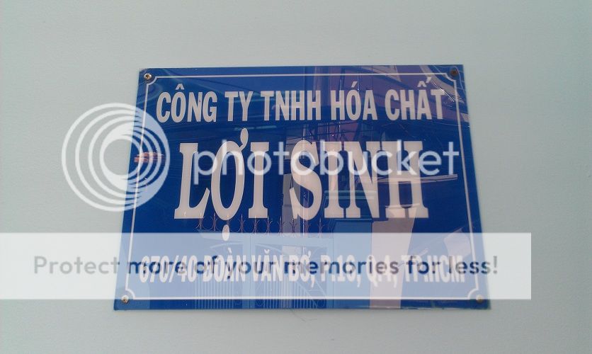 Chịu hết nỗi rồi, ai biết chỗ nào bán thuốc chuột không? - 12