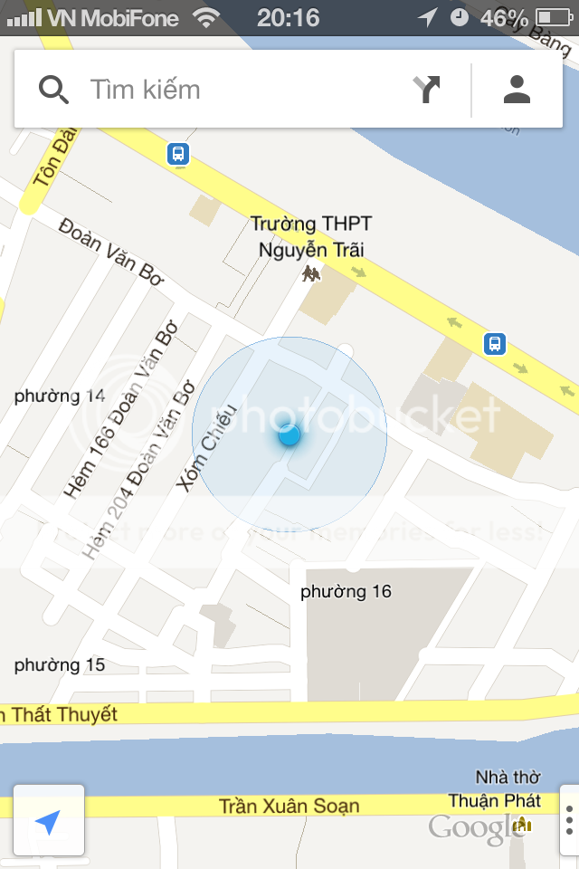 linh tinh vài thứ : áo sơ mi, vỏ xe, ba ga, hub, loa.... - 5