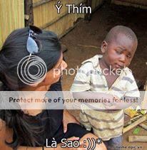 [Tổng hợp] Ảnh vui,hay,độc,lạ xả stress.