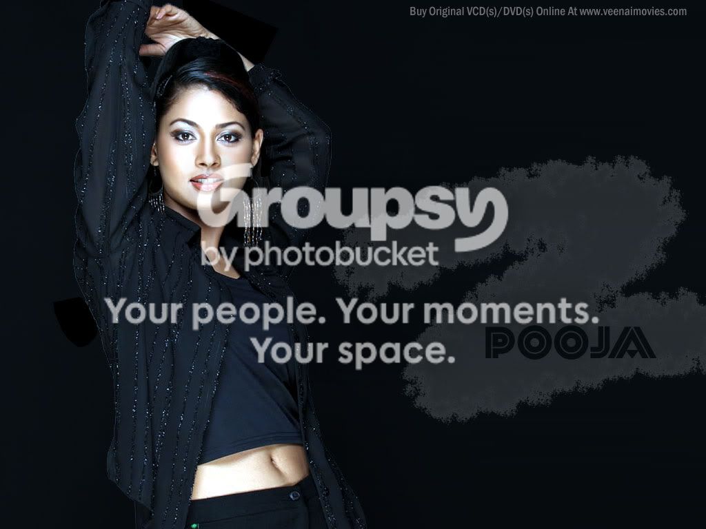 05_08_05_pooja_1024_b1.jpg