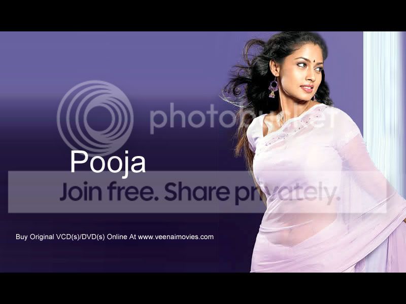 22_06_05_pooja_b1.jpg