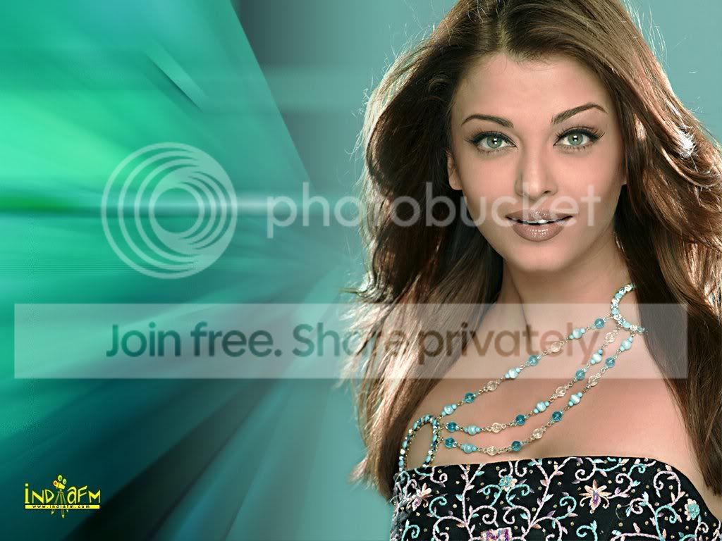 ASH104.jpg