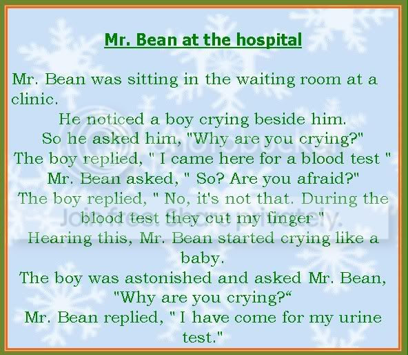 Mrbean.jpg