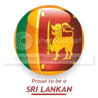 SL_Flag_Tag1.jpg