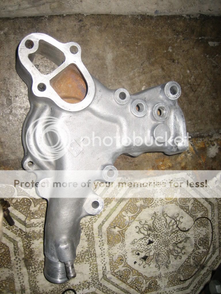 Stumped??? Coolant temp sensor? Mazda RX7 Forum