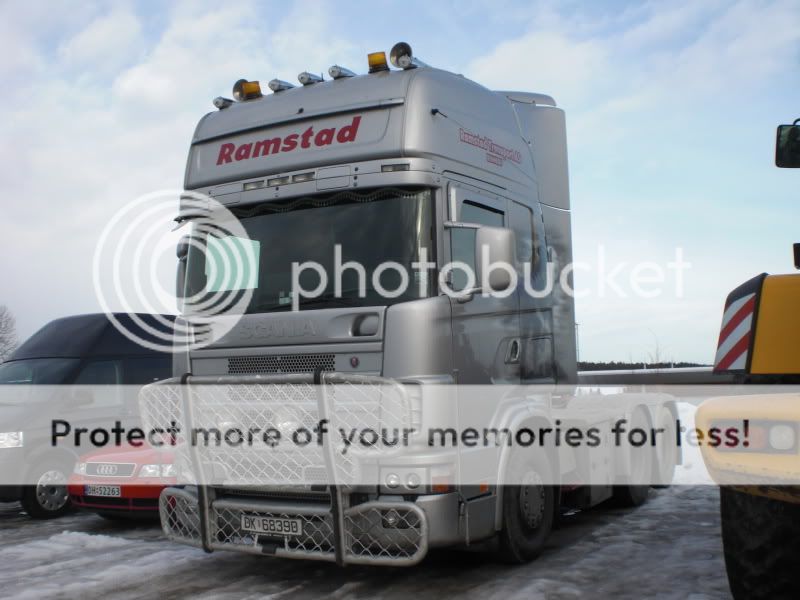 Bergli Truckstop berglitruckstop.no • Se emne Bergli Truckstop berglitruckstop.no • Se emne