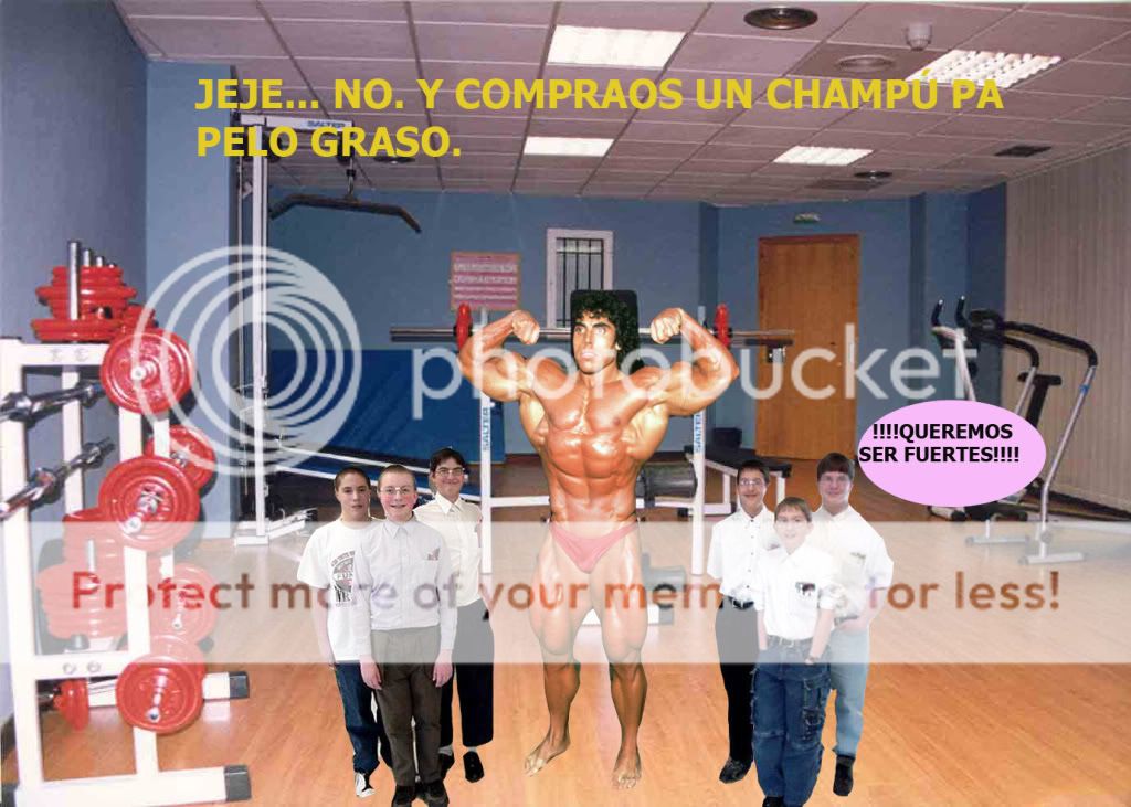 gimnasioooo.jpg