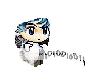 Posted Image