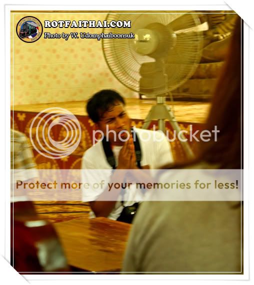 Click on the image for full size