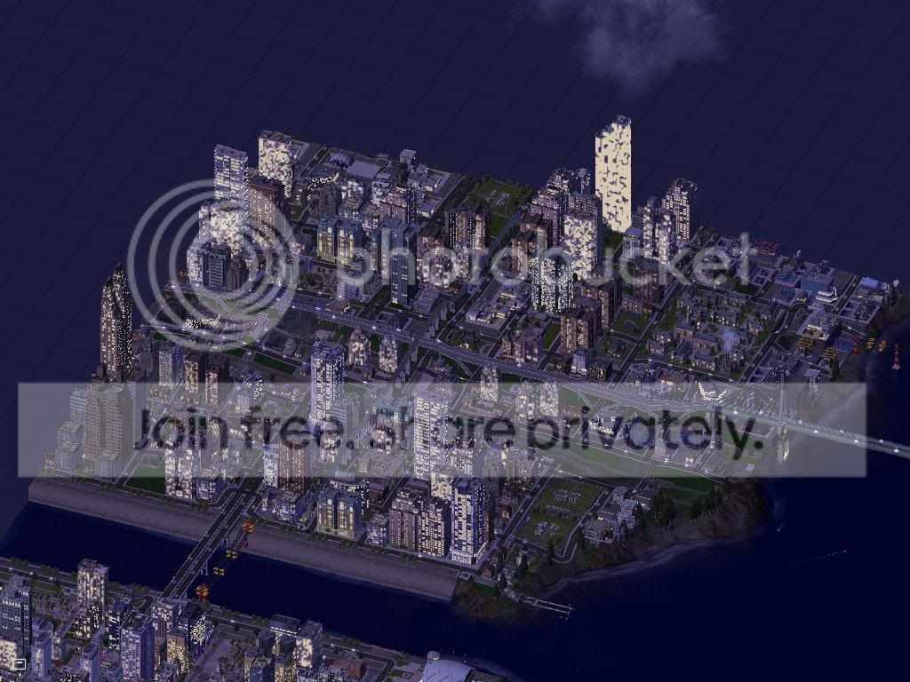 CRD.jpg