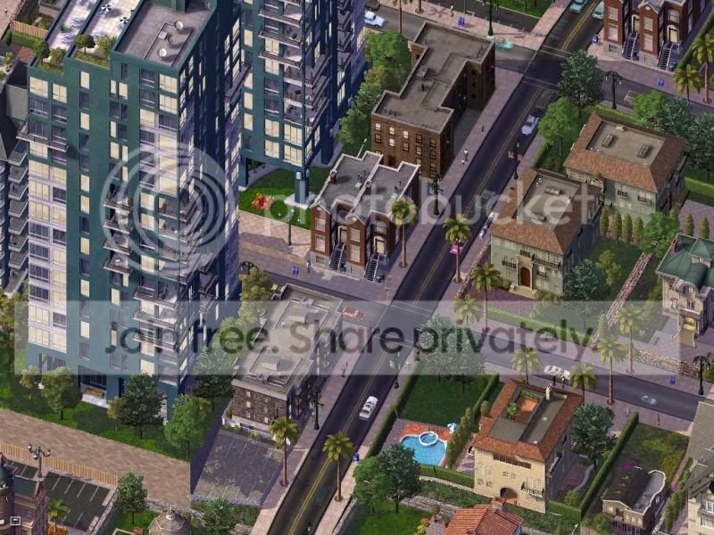 CarsonVillageMidtown.jpg