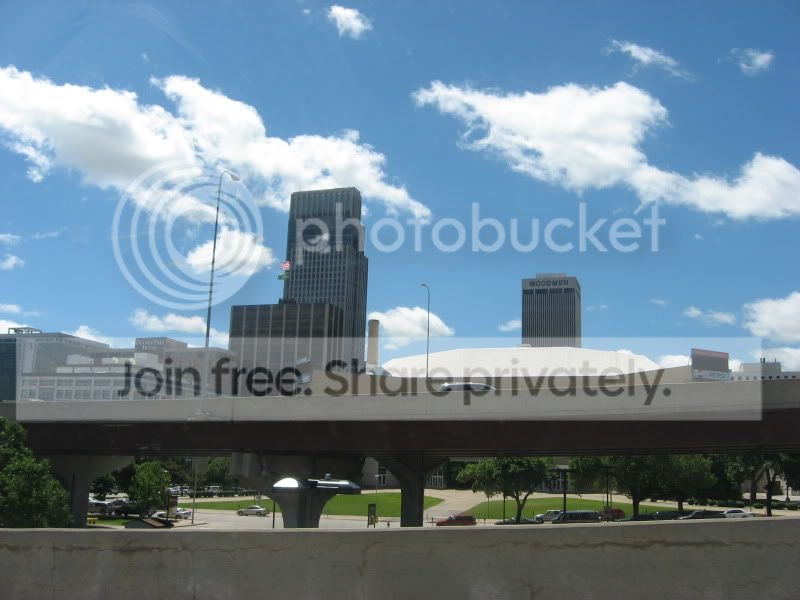 DowntownSkyline.jpg