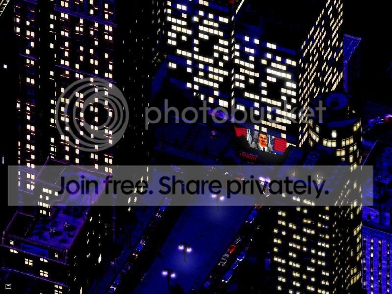 LittleTimesSquare-Enhanced.jpg