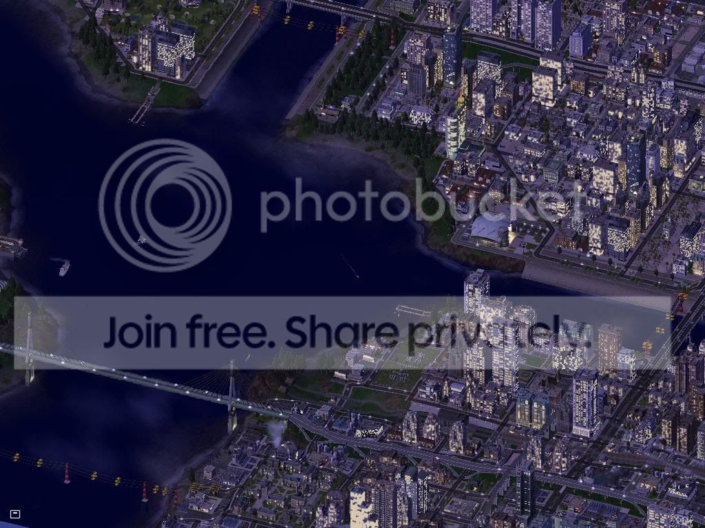 MarinaViewAtnight.jpg