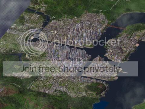 MarshallCityPresentSatelliteView.jpg