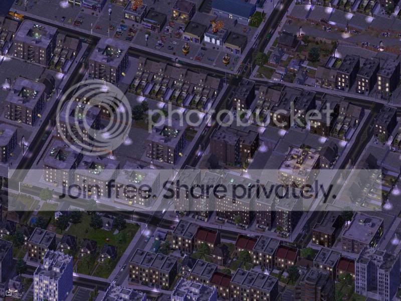 NorthsideNightShot2.jpg
