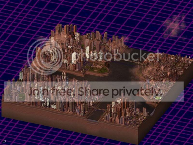 Overview.jpg