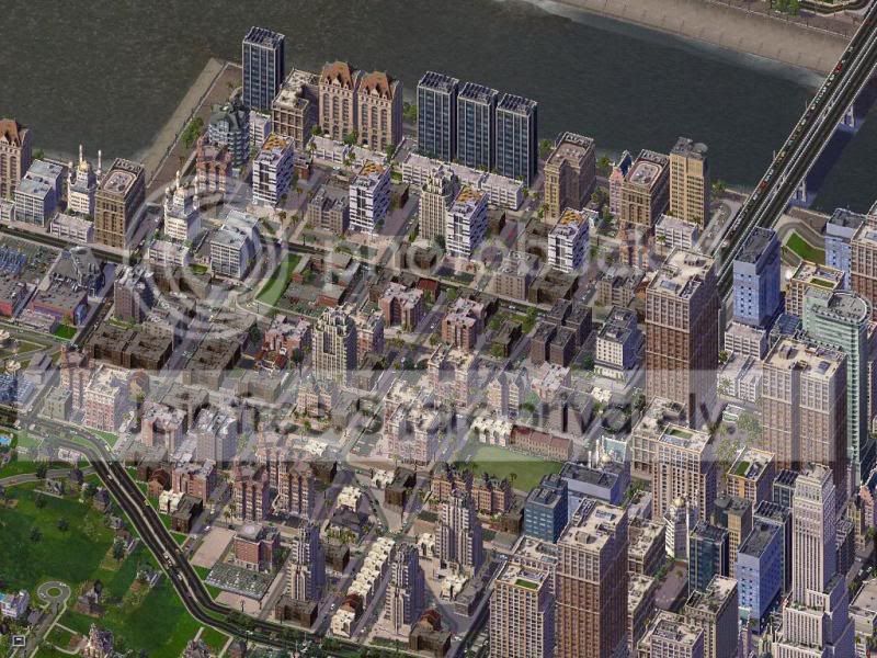 PacificHeightsMidtownShot2.jpg