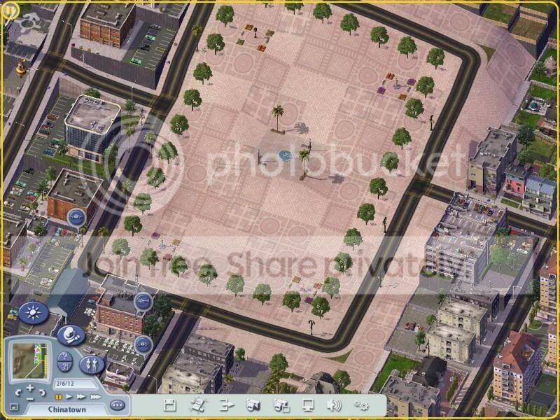 Square.jpg