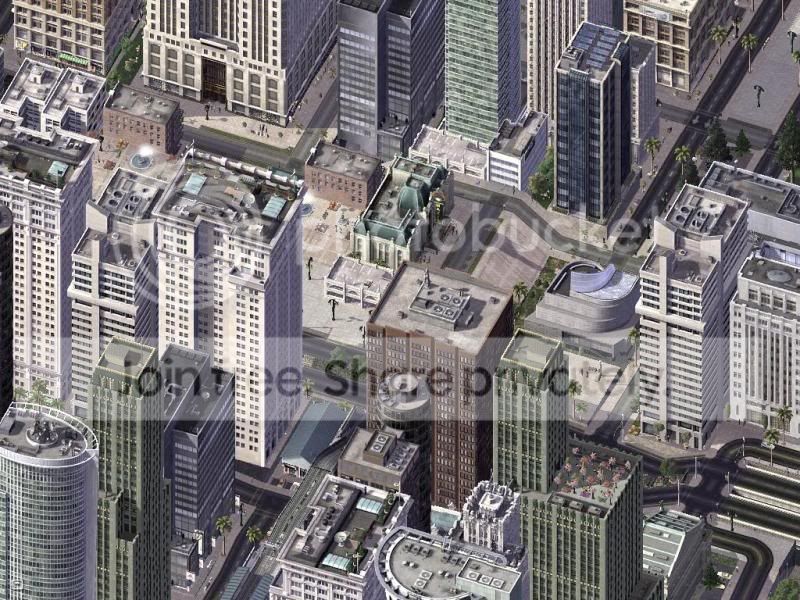 TheHeartoftheFinancialDistrictonacl.jpg