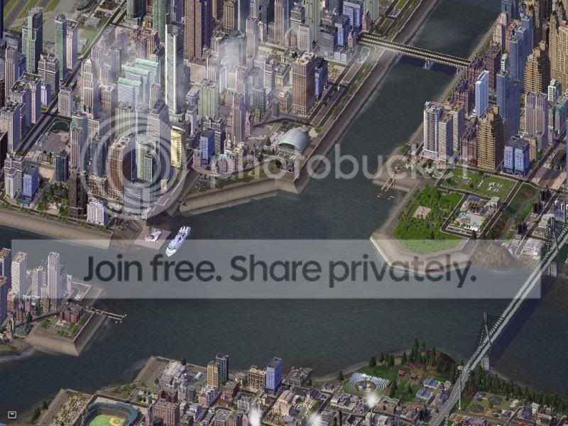 TheWaterfront.jpg