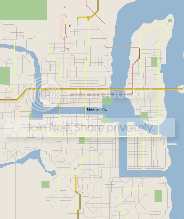 TrafficViewofMarshallCity.jpg