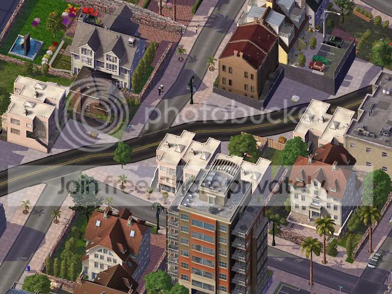 UrondaCastleMidtown.jpg