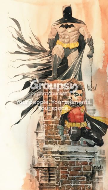 Batman_Streets_of_Gotham_11.jpg