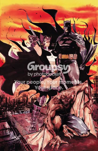 Batman_Streets_of_Gotham_5.jpg