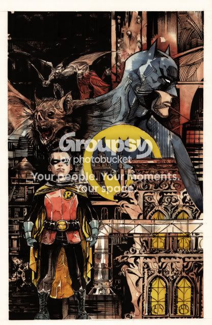 Batman_Streets_of_Gotham_9B.jpg