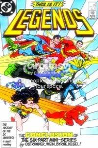 Legends6.jpg