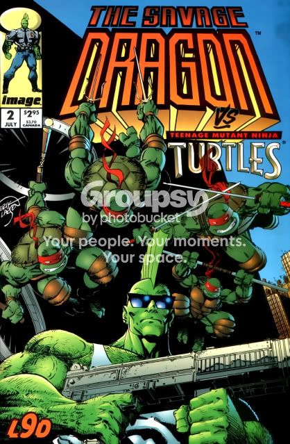 savagedragon_v2_02_p00fcfs.jpg